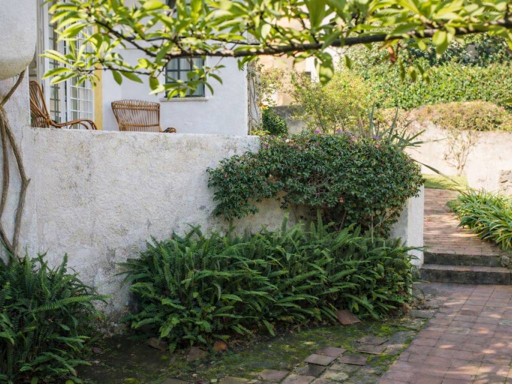 Villa a Ischia - Foto 4