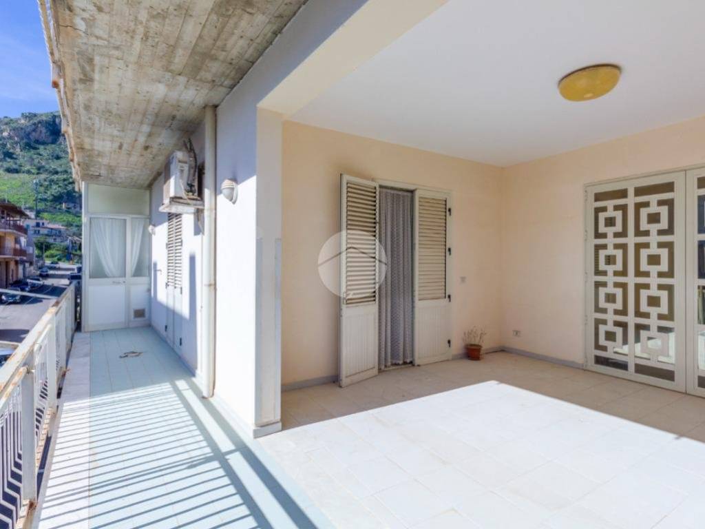 Appartamento a Misilmeri in Via Sanislao Cannizzaro, 27 - Foto 3