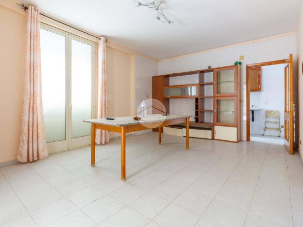 Appartamento a Misilmeri in Via Sanislao Cannizzaro, 27 - Foto 5