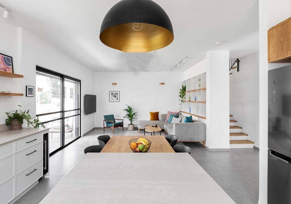 Loft / open space a Milano in Via Vincenzo Rabolini - Foto 2