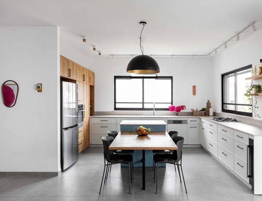 Loft / open space a Milano in Via Vincenzo Rabolini - Foto 3
