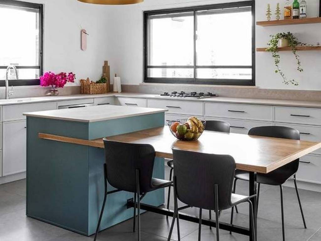 Loft / open space a Milano in Via Vincenzo Rabolini - Foto 4
