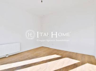 Appartamento a Milano in Via Magellano - Foto 2