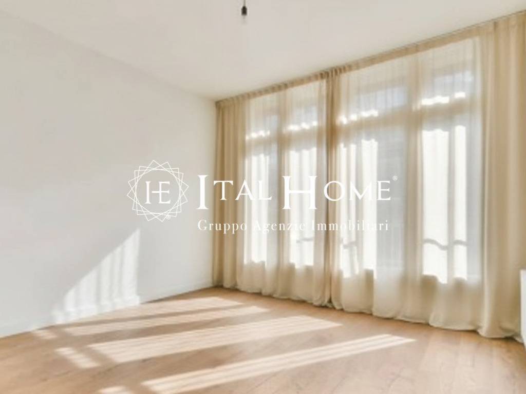 Appartamento a Milano in Via Magellano - Foto 4