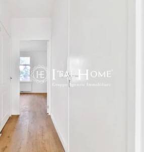 Appartamento a Milano in Via Magellano - Foto 5