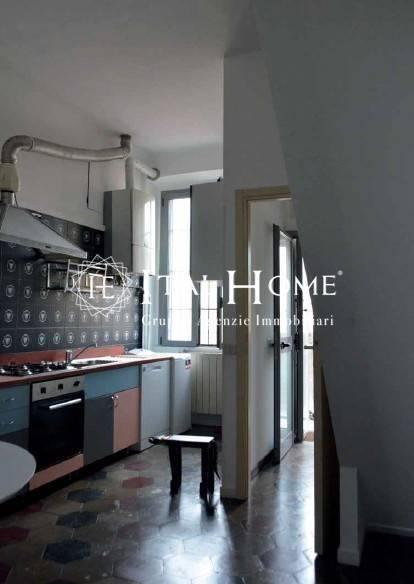 Appartamento a Milano in Via Sannio - Foto 2