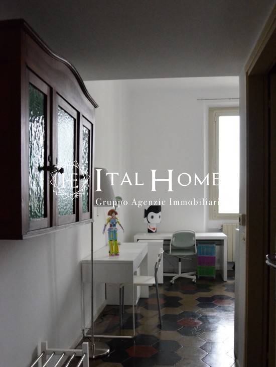 Appartamento a Milano in Via Sannio - Foto 3