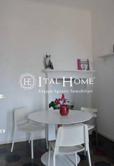 Appartamento a Milano in Via Sannio - Foto 4