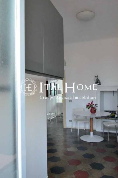 Appartamento a Milano in Via Sannio - Foto 5