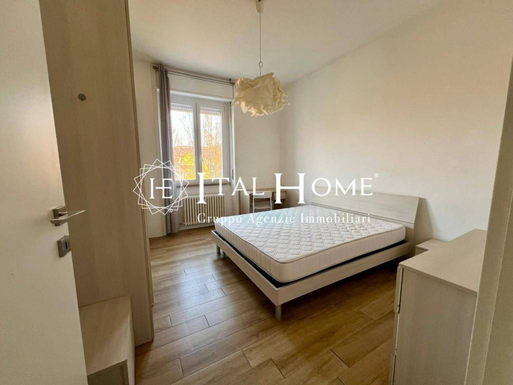 Appartamento a Milano in Via Adriano - Foto 2