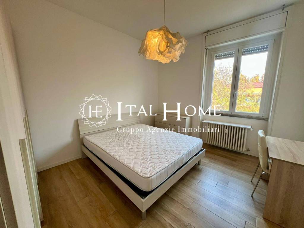 Appartamento a Milano in Via Adriano - Foto 3