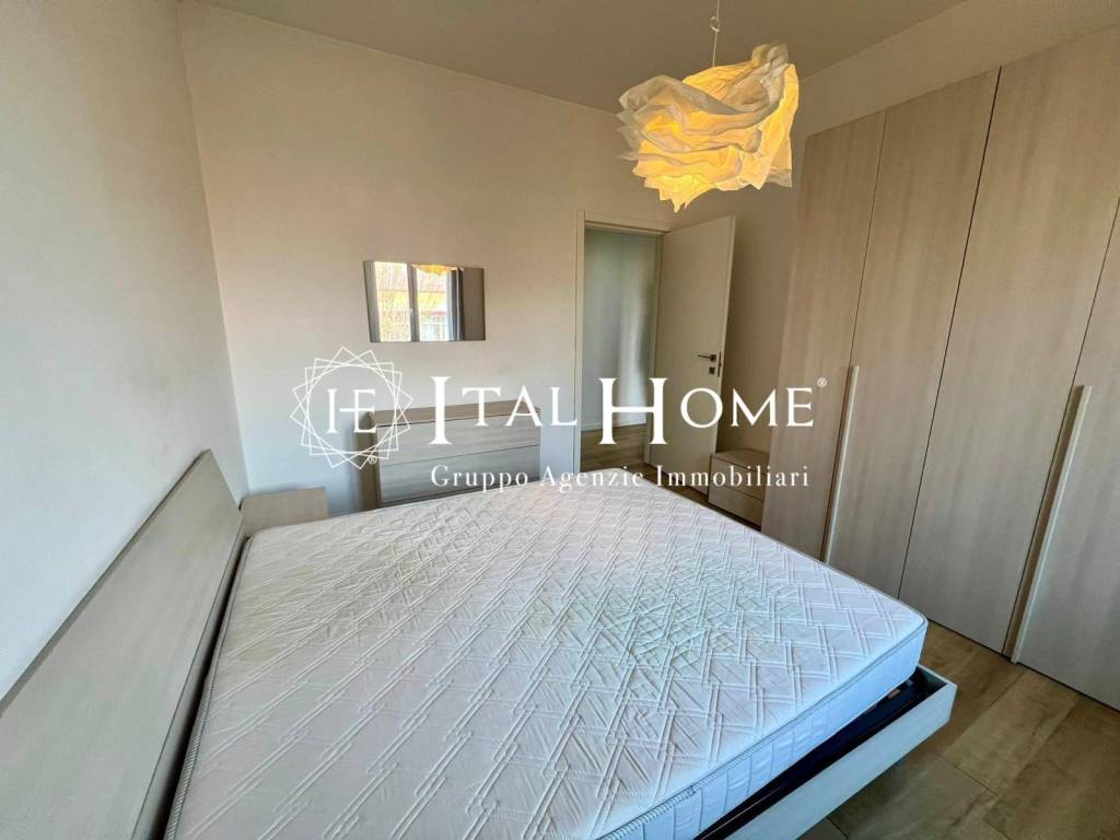 Appartamento a Milano in Via Adriano - Foto 4