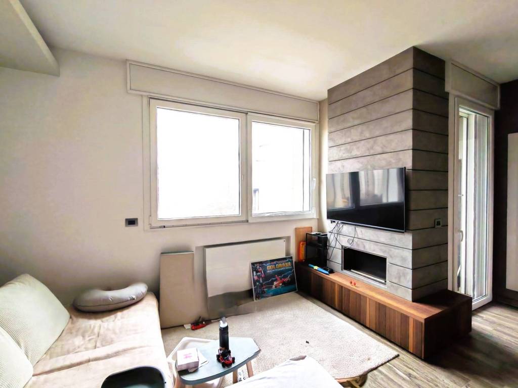 Appartamento a Bologna - Foto 2