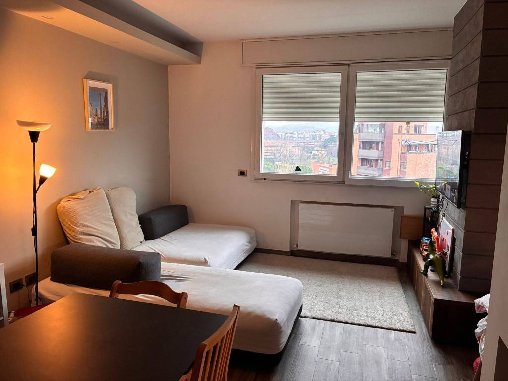 Appartamento a Bologna - Foto 3