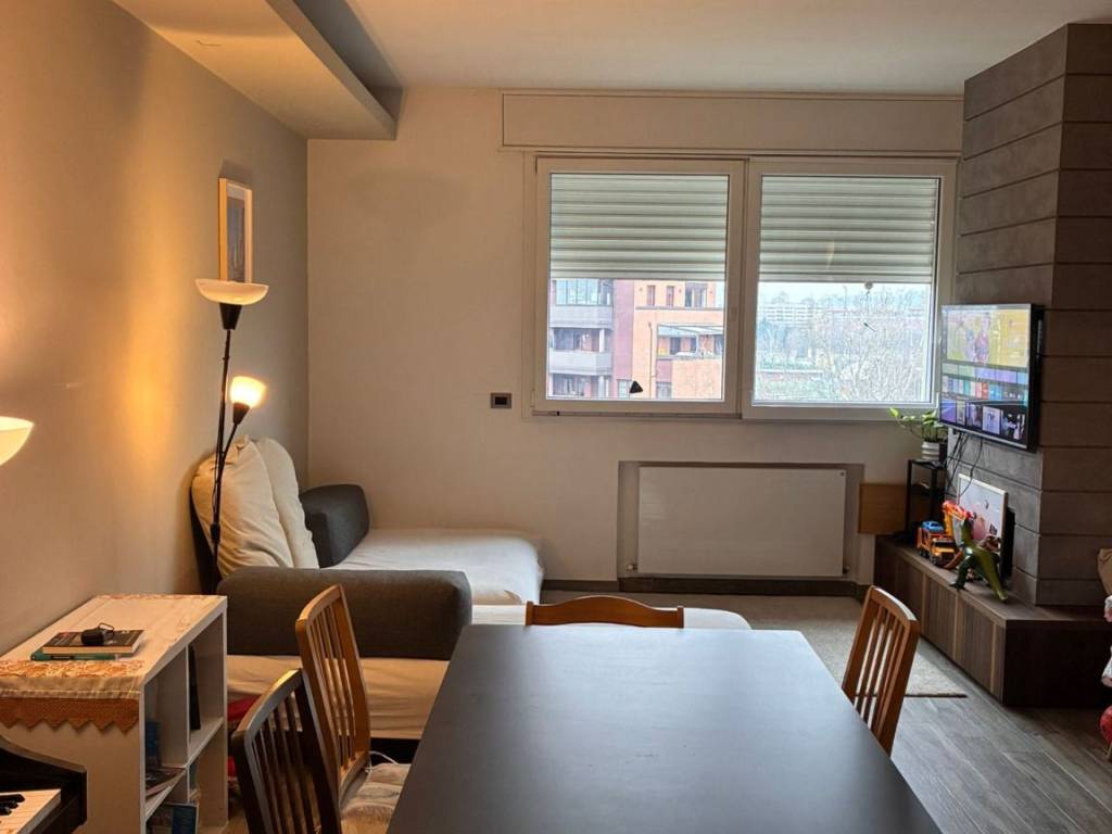 Appartamento a Bologna - Foto 4