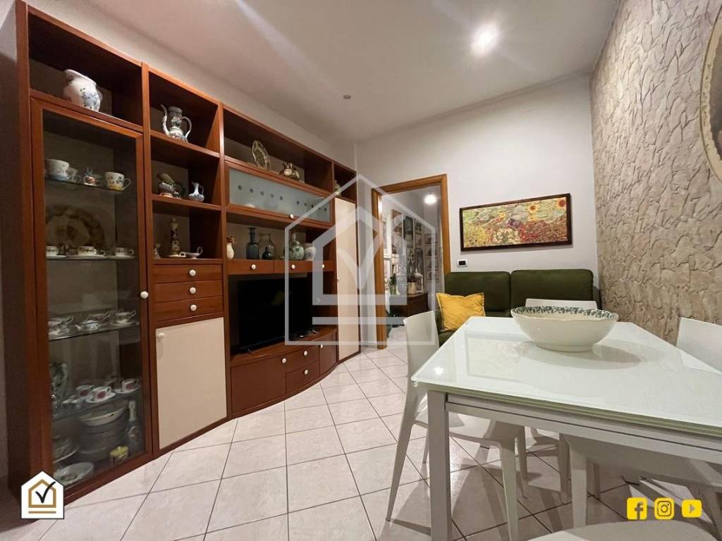 Appartamento a Bari in Via Monte Grappa - Foto 3