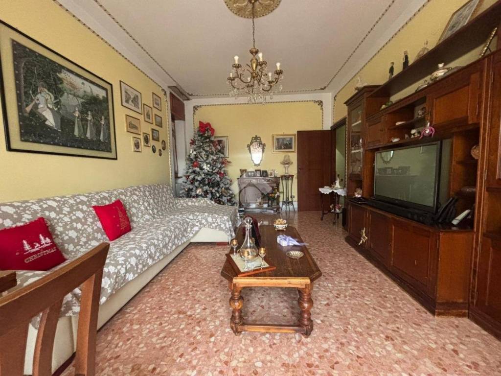 Appartamento a Cerignola in Via Rubicone, 5 - Foto 3