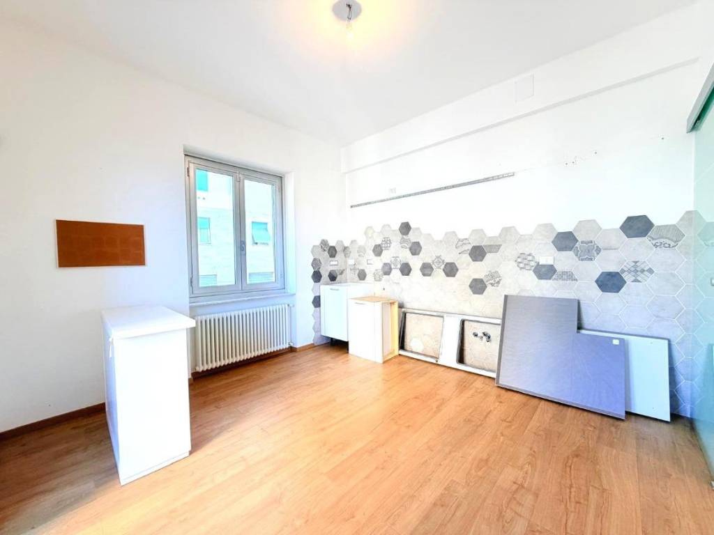 Appartamento a Genova in Via L. Calda, 33 - Foto 4