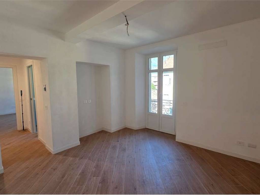 Appartamento a Como in Via Milano, SNC - Foto 3