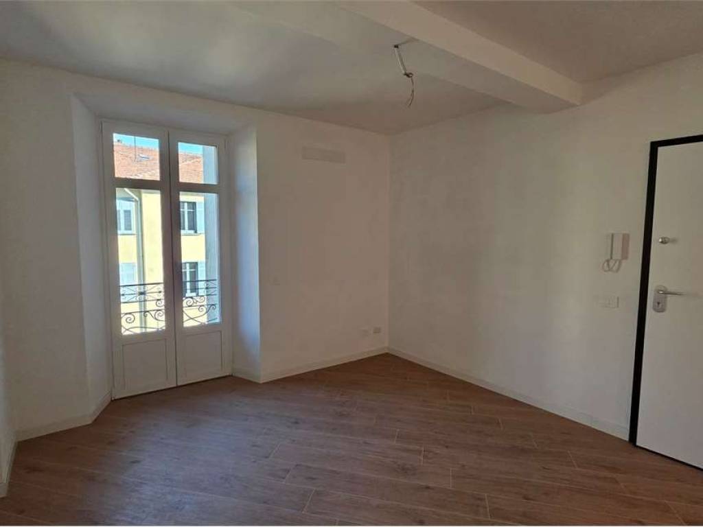 Appartamento a Como in Via Milano, SNC - Foto 4