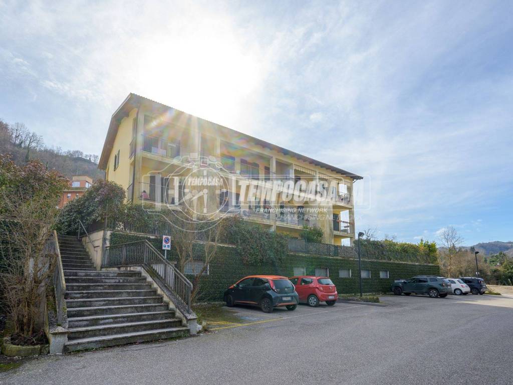 Appartamento a Monterenzio in Via idice 45/1 - Foto 2