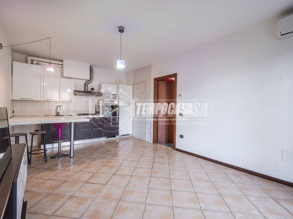 Appartamento a Monterenzio in Via idice 45/1 - Foto 3