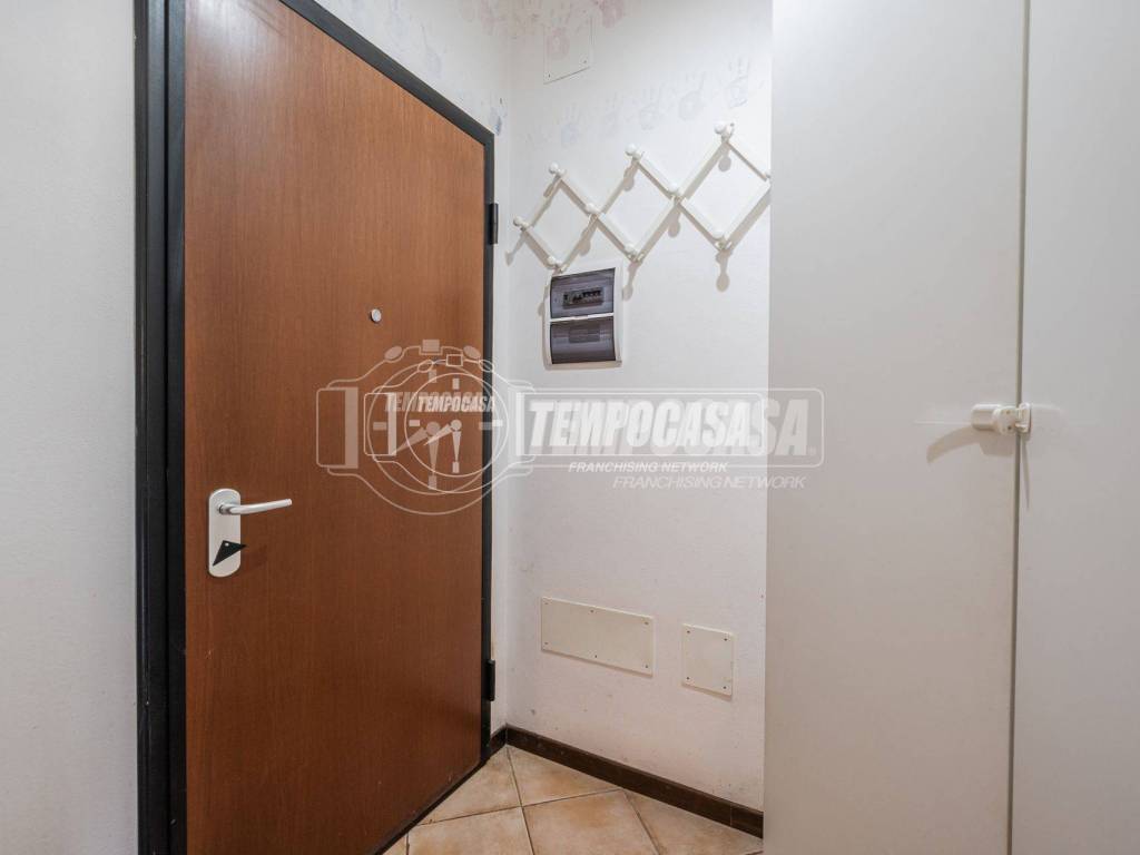 Appartamento a Monterenzio in Via idice 45/1 - Foto 4