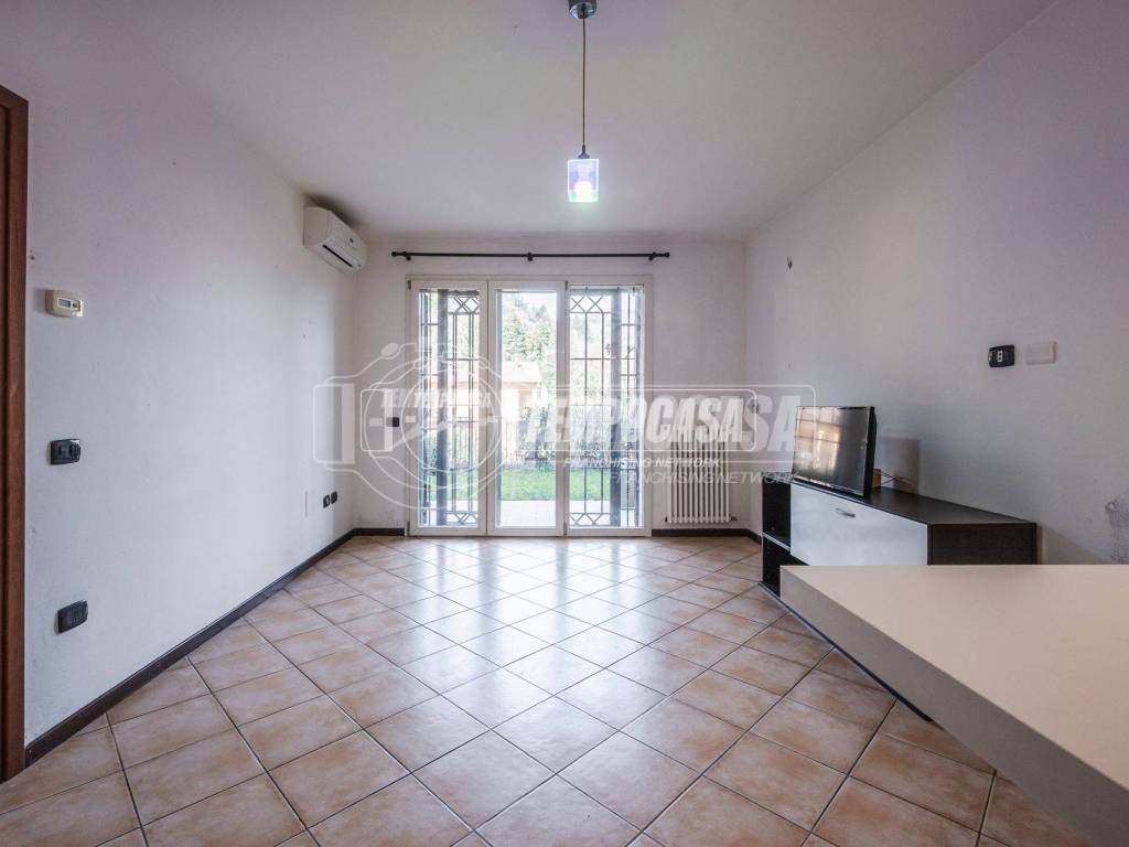 Appartamento a Monterenzio in Via idice 45/1 - Foto 5