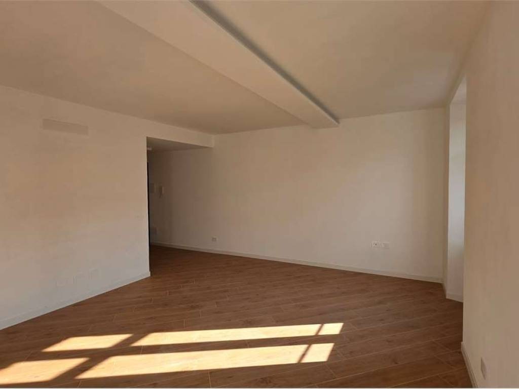 Appartamento a Como in Via milano, SNC - Foto 3