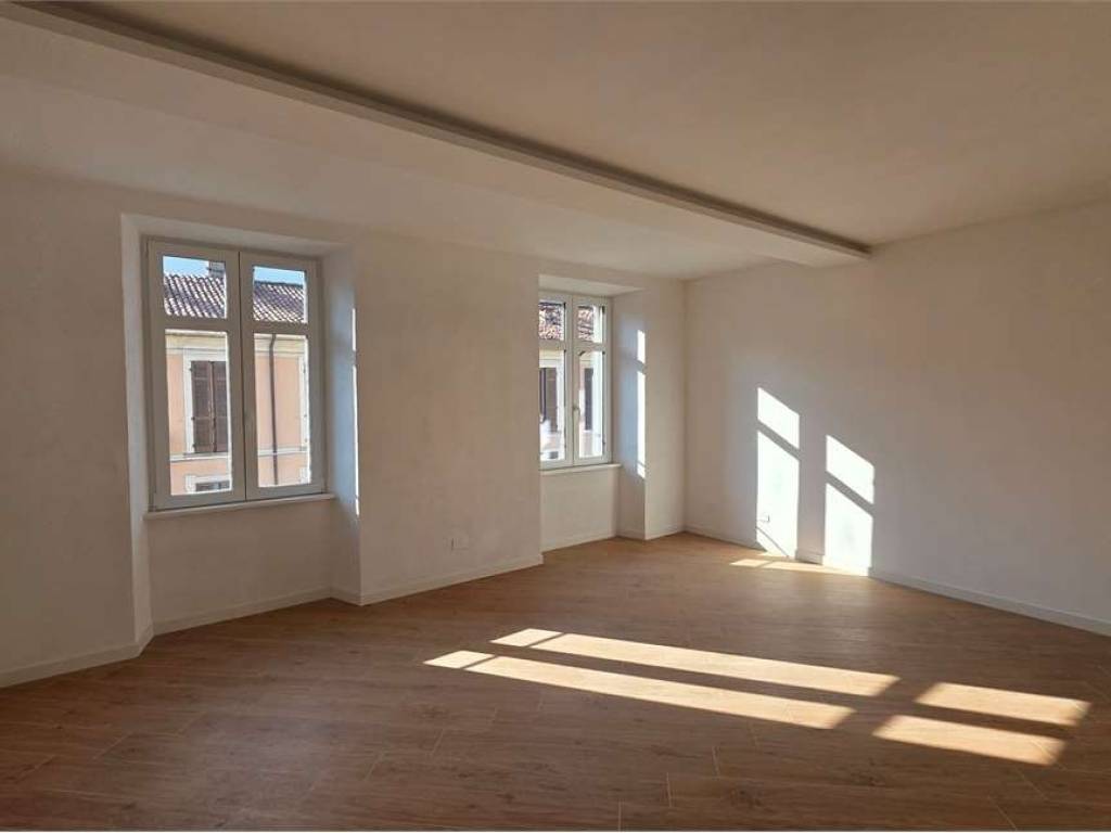 Appartamento a Como in Via milano, SNC - Foto 4