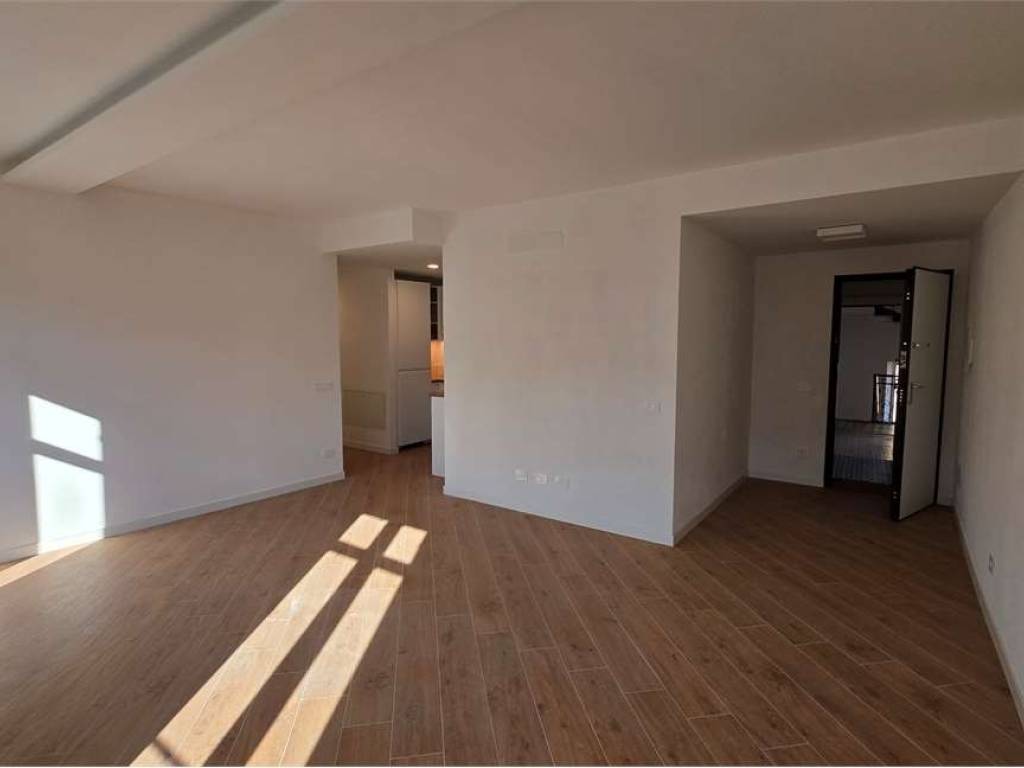 Appartamento a Como in Via milano, SNC - Foto 5