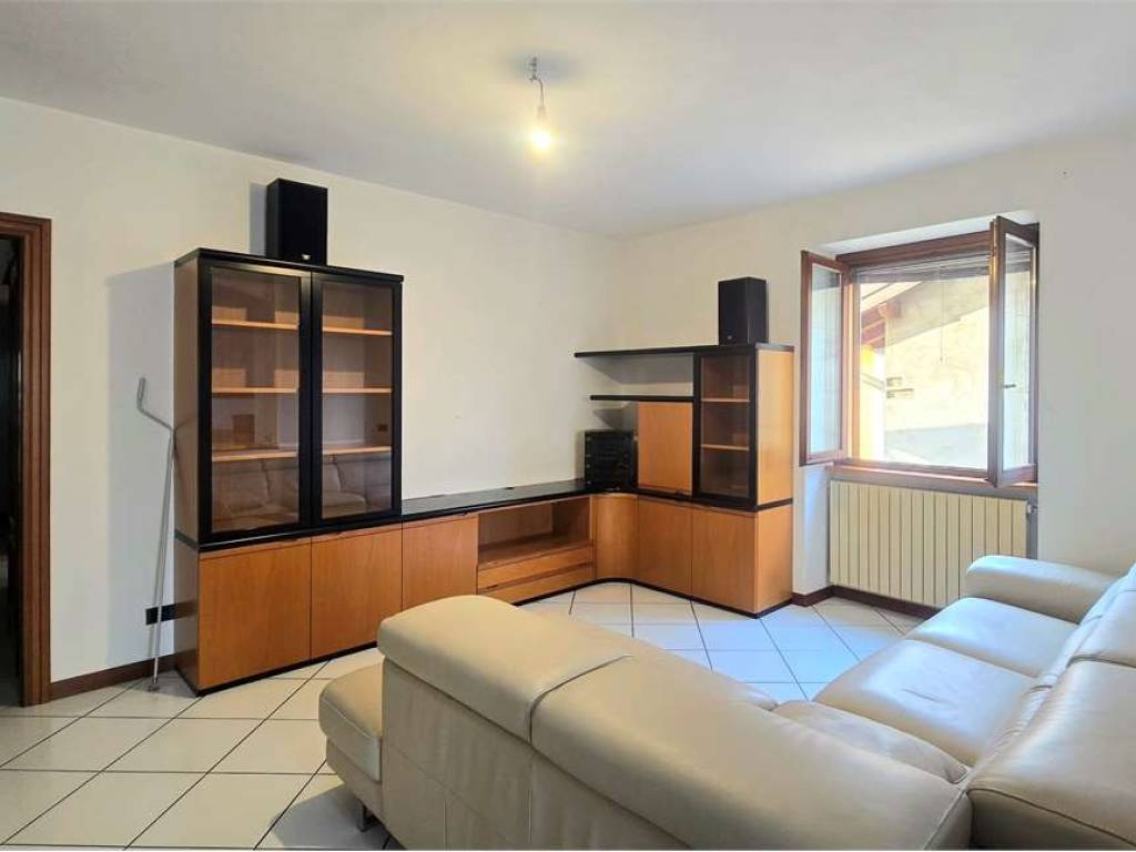 Appartamento a Ponteranica in Via IV Novembre, 79 - Foto 2