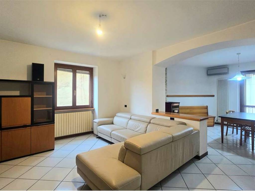 Appartamento a Ponteranica in Via IV Novembre, 79 - Foto 3