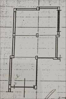 Box / garage a Aci sant'antonio in Via Santa Maria la Stella - Foto 2