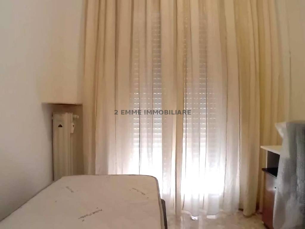 Appartamento a Ascoli piceno in VIA PERUGIA - Foto 2