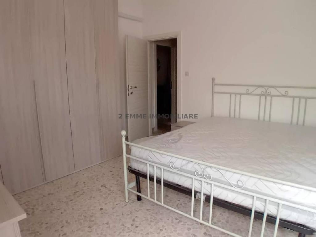 Appartamento a Ascoli piceno in VIA PERUGIA - Foto 3