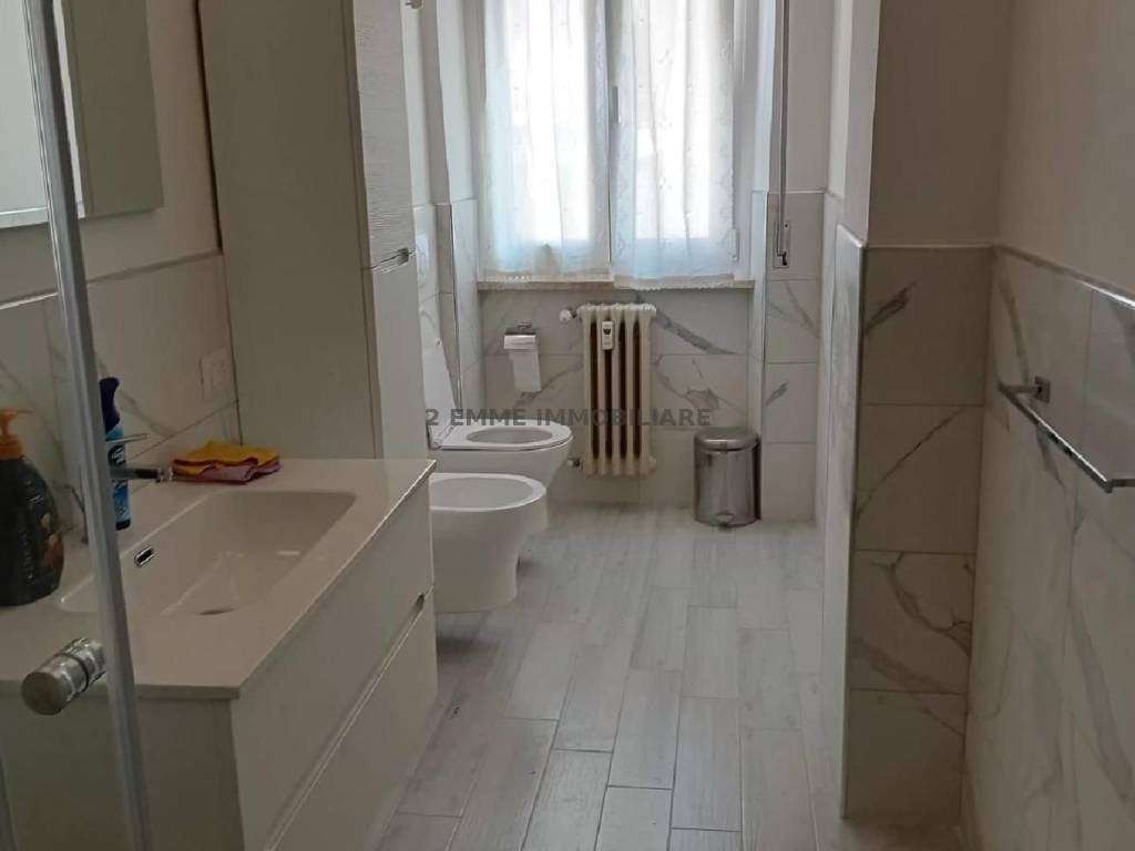 Appartamento a Ascoli piceno in VIA PERUGIA - Foto 4