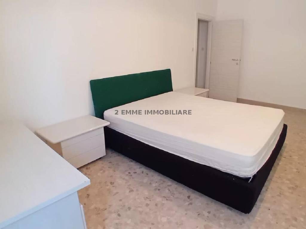 Appartamento a Ascoli piceno in VIA PERUGIA - Foto 5