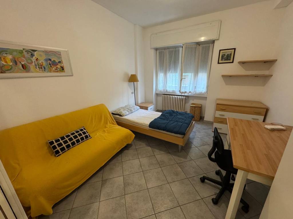 Appartamento a Milano in Via Stadera - Foto 2