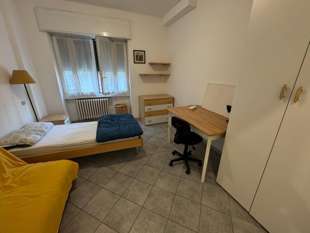 Appartamento a Milano in Via Stadera - Foto 3