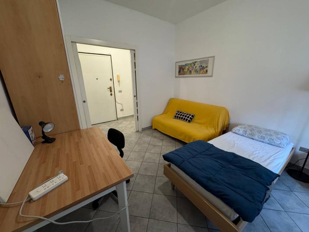 Appartamento a Milano in Via Stadera - Foto 4