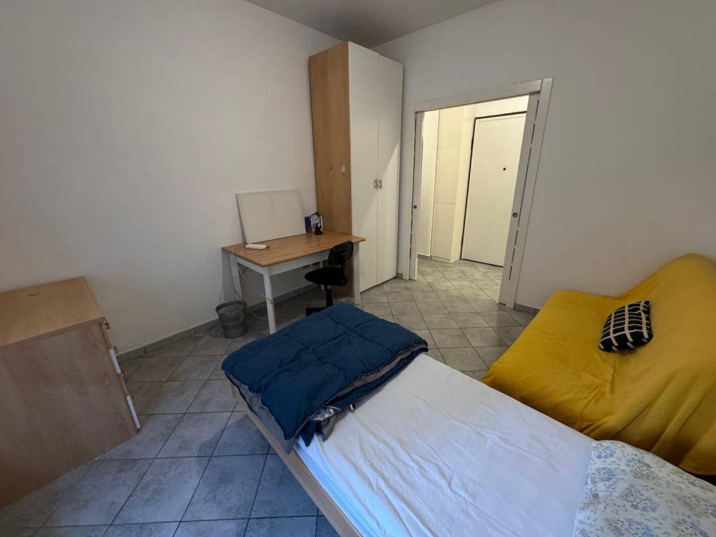 Appartamento a Milano in Via Stadera - Foto 5