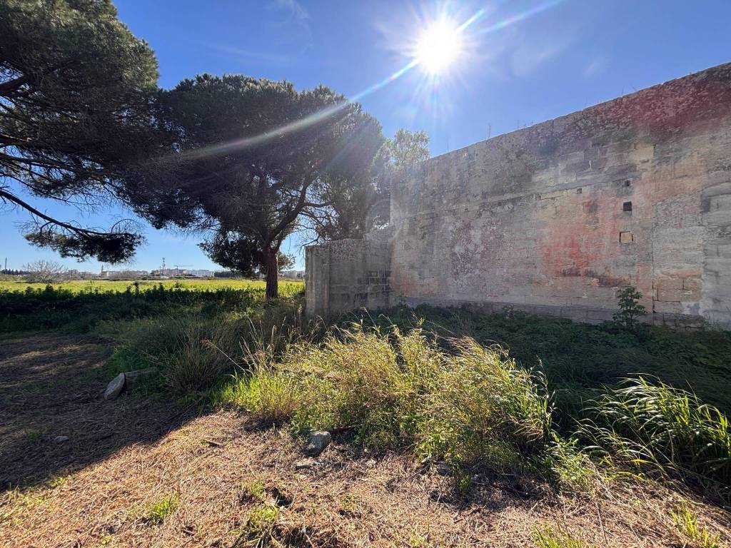 Rustico / casale a Surbo in Via Aldo Piccinno - Foto 5