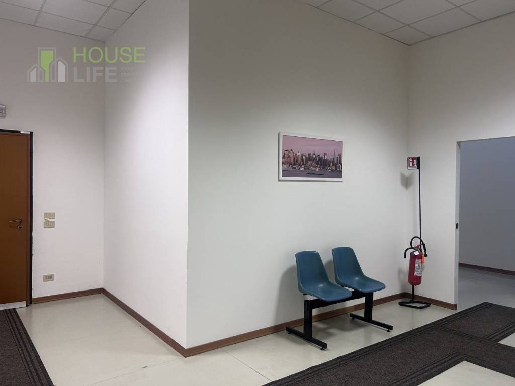 Immobile a Zanè in Via Monte Pasubio - Foto 2