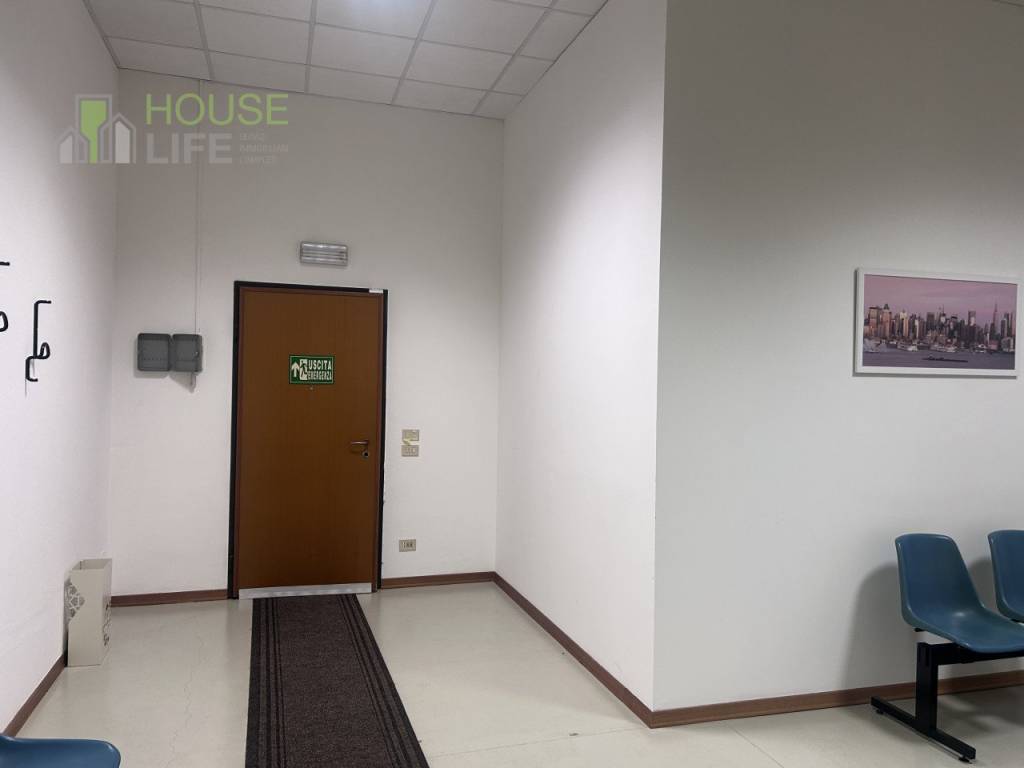 Immobile a Zanè in Via Monte Pasubio - Foto 3