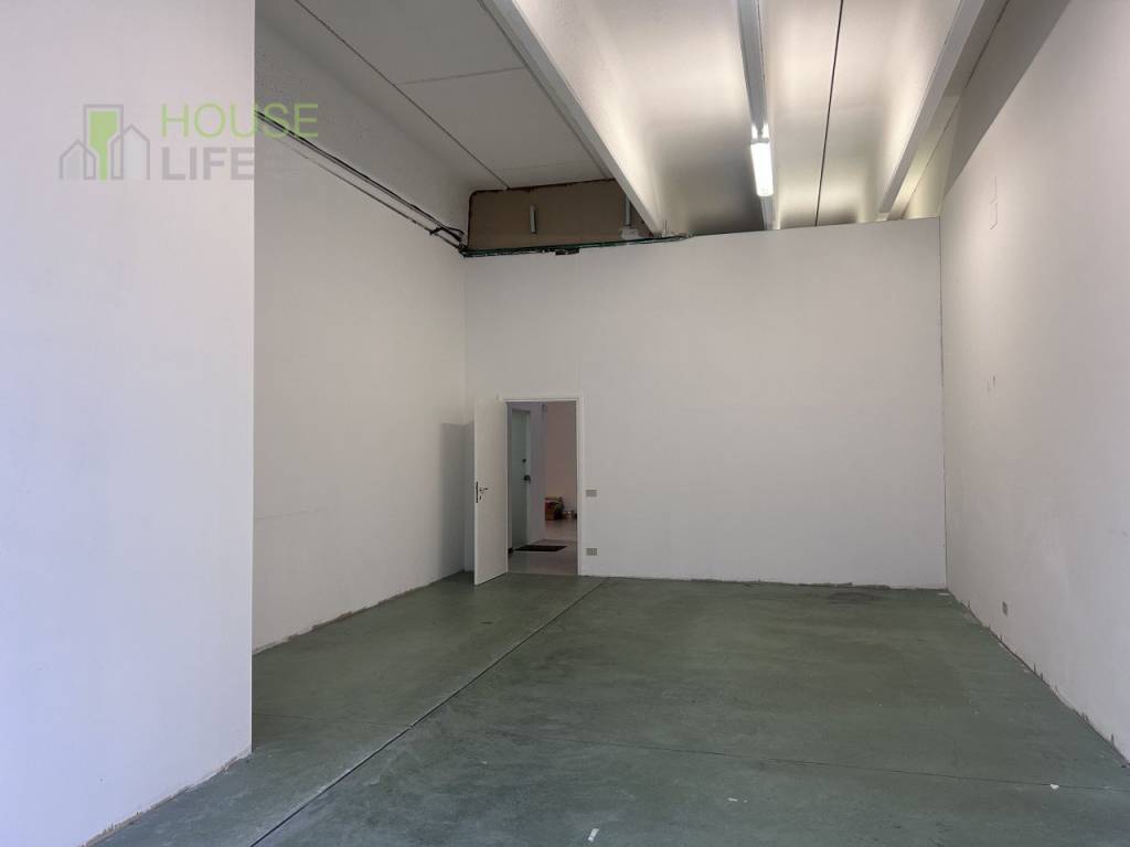 Immobile a Zanè in Via Monte Pasubio - Foto 4