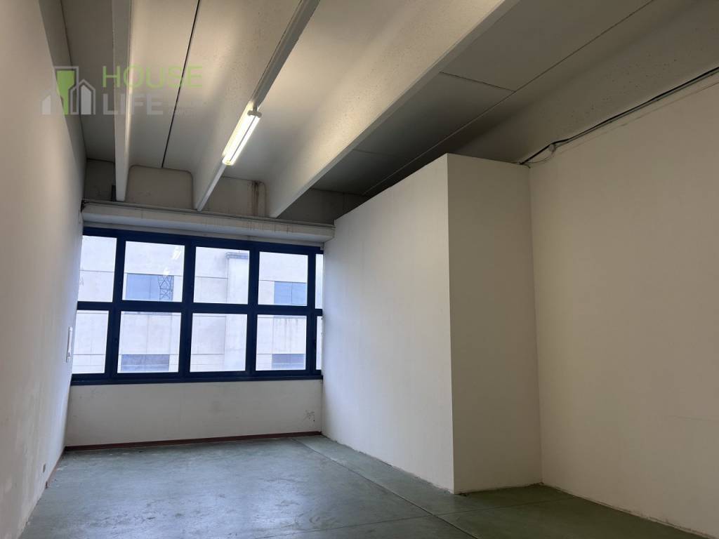 Immobile a Zanè in Via Monte Pasubio - Foto 5