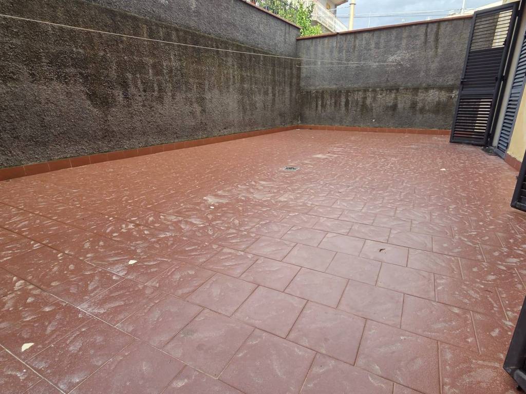 Appartamento a Acireale in Via Puglie, 7 - Foto 2