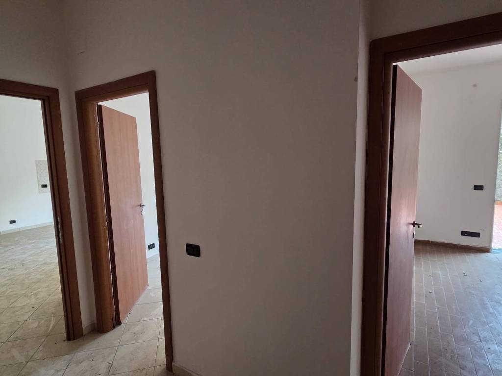 Appartamento a Acireale in Via Puglie, 7 - Foto 5