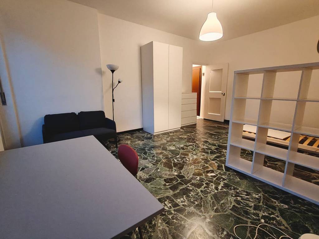 Appartamento a Milano in Via Volvinio, 28 - Foto 2